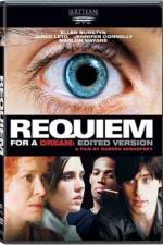 Watch Requiem for a Dream 123movieshub