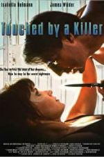 Watch Touched by a Killer 123movieshub
