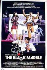 Watch The Black Marble 123movieshub