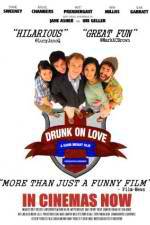 Watch Drunk on Love 123movieshub
