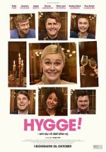 Watch Hygge! Online 123movieshub