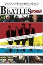 Watch Beatles Stories 123movieshub