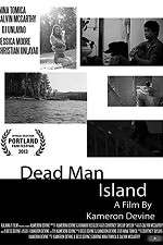 Watch Dead Man Island 123movieshub