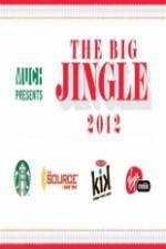 Watch Much Presents The Big Jingle 123movieshub