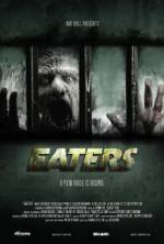 Watch Eaters 123movieshub