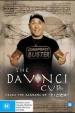 Watch The Da Vinci Cup 123movieshub