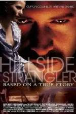 Watch Rampage: The Hillside Strangler Murders 123movieshub
