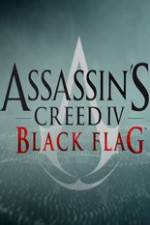 Watch The Devil's Spear: Assassin's Creed 4 - Black Flag 123movieshub