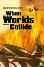 Watch When Worlds Collide 123movieshub