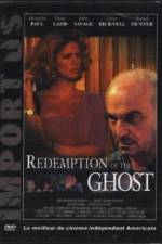 Watch Redemption of the Ghost 123movieshub