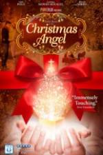 Watch Christmas Angel 123movieshub