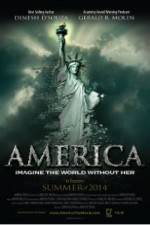 Watch America: Imagine the World Without Her Online 123movieshub