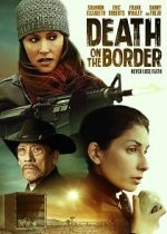 Watch Death on the Border 123movieshub