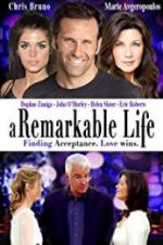 Watch A Remarkable Life 123movieshub