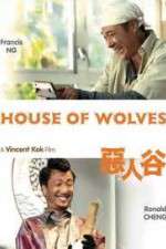 Watch House of Wolves 123movieshub