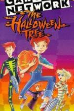 Watch The Halloween Tree 123movieshub