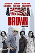 Watch America Brown 123movieshub
