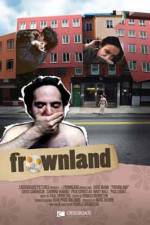 Watch Frownland 123movieshub