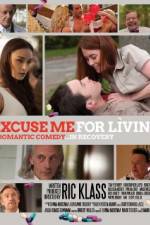 Watch Excuse Me for Living Online 123movieshub