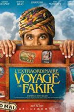 Watch The Extraordinary Journey of the Fakir 123movieshub