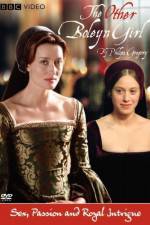 Watch The Other Boleyn Girl 123movieshub