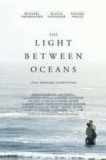 Watch The Light Between Oceans 123movieshub