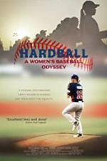 Watch Hardball: The Girls of Summer 123movieshub