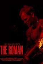 Watch The Son of Raw's the Roman 123movieshub