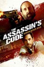 Watch The Assassin\'s Code 123movieshub