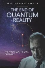 Watch The End of Quantum Reality 123movieshub