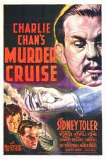 Watch Charlie Chan's Murder Cruise 123movieshub