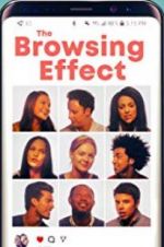 Watch The Browsing Effect 123movieshub