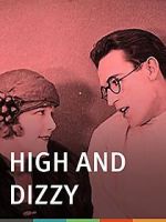 Watch High and Dizzy 123movieshub