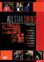 Watch Timex All-Star Swing Festival (TV Special 1972) 123movieshub