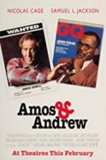 Watch Amos & Andrew 123movieshub