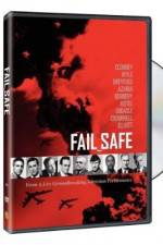 Watch Fail Safe 123movieshub