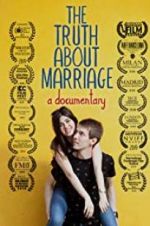 Watch The Truth About Marriage 123movieshub