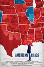 Watch American Chaos 123movieshub