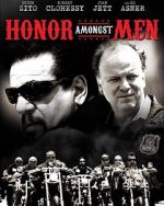 Watch Honor Amongst Men 123movieshub