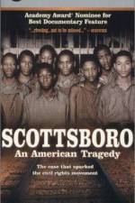 Watch Scottsboro An American Tragedy 123movieshub