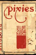 Watch Pixies Sell Out Live 123movieshub