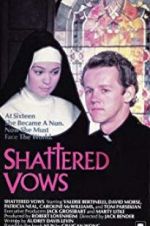 Watch Shattered Vows 123movieshub