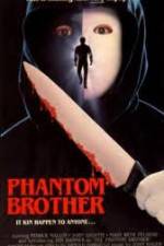 Watch Phantom Brother 123movieshub