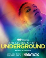 Watch Legend of the Underground 123movieshub