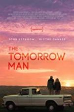 Watch The Tomorrow Man 123movieshub