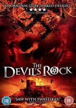 Watch The Devil's Rock 123movieshub