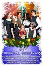 Watch The Borrowed Christmas 123movieshub