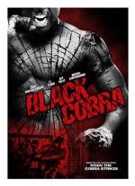 Watch Black Cobra 123movieshub