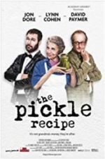 Watch The Pickle Recipe 123movieshub
