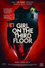 Watch Girl on the Third Floor 123movieshub